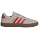 Adidas VL Court 3.0 Adidas VL Court 3.0